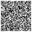 QR code with Delta Publishing contacts
