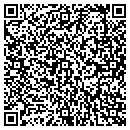 QR code with Brown Siding Co Inc contacts