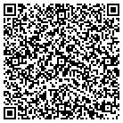 QR code with Generations Financial Group contacts