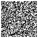 QR code with Greenparks Clinic contacts