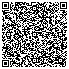 QR code with Aspira Inc Of Illinois contacts