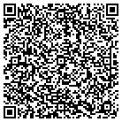 QR code with Wildflower Bed & Breakfast contacts