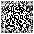 QR code with Showcase Trophy & Awards contacts
