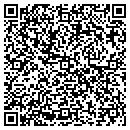 QR code with State Line Ranch contacts