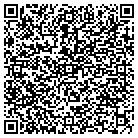 QR code with Williamson General Contractors contacts