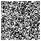 QR code with Chlamydia Basic Research Soc contacts