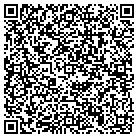 QR code with Terry's Fitness Center contacts