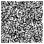QR code with Clinical Psychology Service Inc contacts