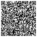 QR code with Tag-Wear Inc contacts