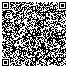 QR code with Parks & Recreation Director contacts