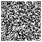 QR code with Stringfellow Construction contacts