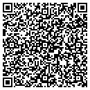 QR code with Saul Minnow Farm contacts