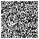 QR code with Mary Lane Insurance contacts