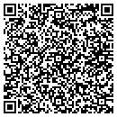 QR code with Eddie & Carolyn King contacts