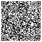 QR code with Arakkal Enterprises Inc contacts