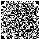 QR code with Bruce Hendricks Remodeling contacts