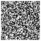 QR code with Marcia Cooksey Interiors contacts