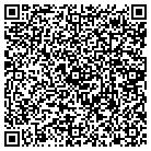 QR code with National Guard Recruiter contacts