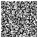 QR code with Burton & Assoc contacts