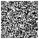 QR code with Three-Star Muffler Shop contacts