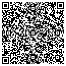 QR code with Durrett & Coleman contacts