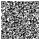 QR code with Mines Division contacts