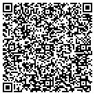 QR code with Barbara Ketring-Beuch contacts