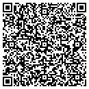 QR code with Browns Cattle Co contacts