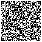 QR code with Rogers Farms Investment contacts