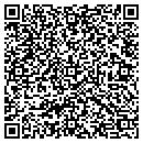 QR code with Grand Prairie Title Co contacts