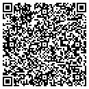 QR code with Dilaura Sales contacts