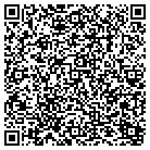 QR code with Larry's Pizza Downtown contacts