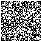 QR code with Sparkles SEDE Beauty Salon contacts