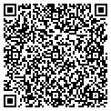 QR code with Colenes contacts