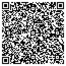 QR code with Washington St Mission contacts