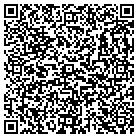 QR code with Carroll County Stone-Quarry contacts