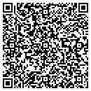 QR code with Dancompco Inc contacts