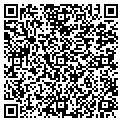 QR code with Gingles contacts