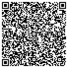 QR code with Michael L Wright DDS contacts