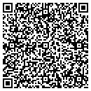 QR code with Quality Electrical contacts