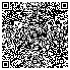 QR code with Pediatric Physical Therapy Nea contacts