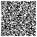 QR code with Salsas Grill contacts