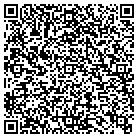 QR code with Arkansas Department-Parks contacts