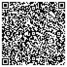 QR code with Complete Surveillance contacts