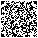 QR code with US Post Office contacts