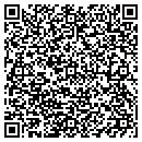 QR code with Tuscany Realty contacts