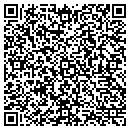 QR code with Harp's Food Stores Inc contacts