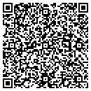 QR code with OFFICE Machines Inc contacts