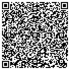 QR code with Stay Hard Ind Coating Inc contacts