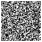 QR code with Advanced Fabricating contacts